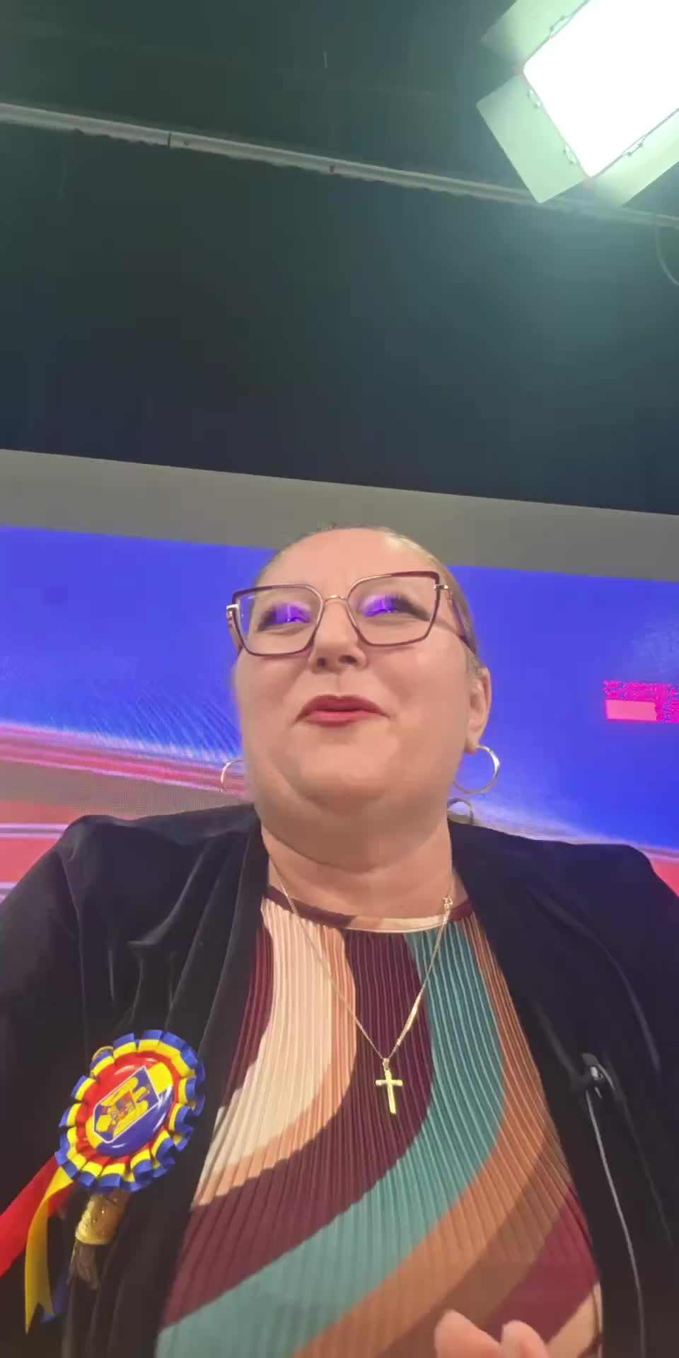 Previzualizare video TikTok @diana.i.sosoaca.official