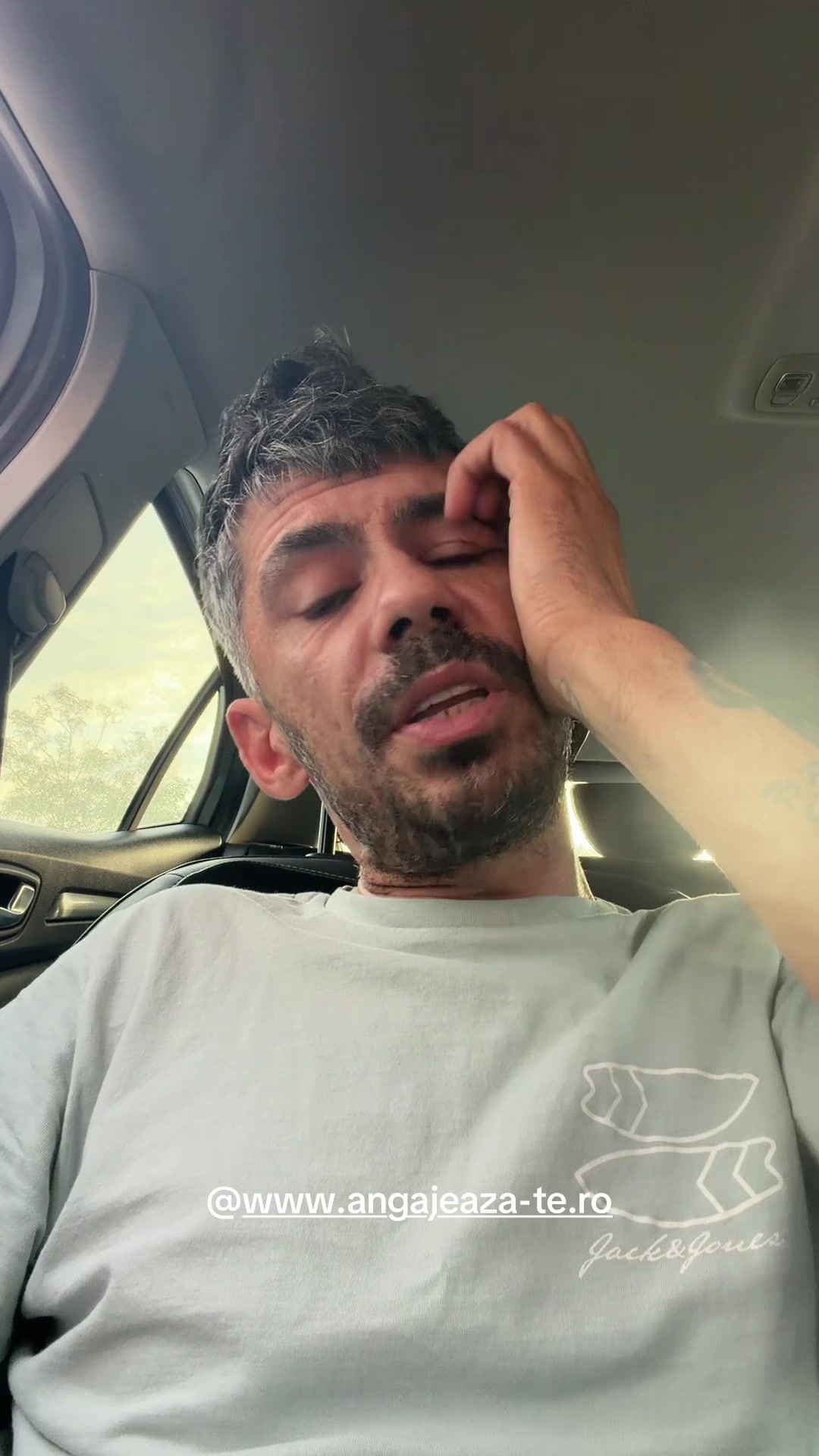 Previzualizare video TikTok @j0hnnytsi