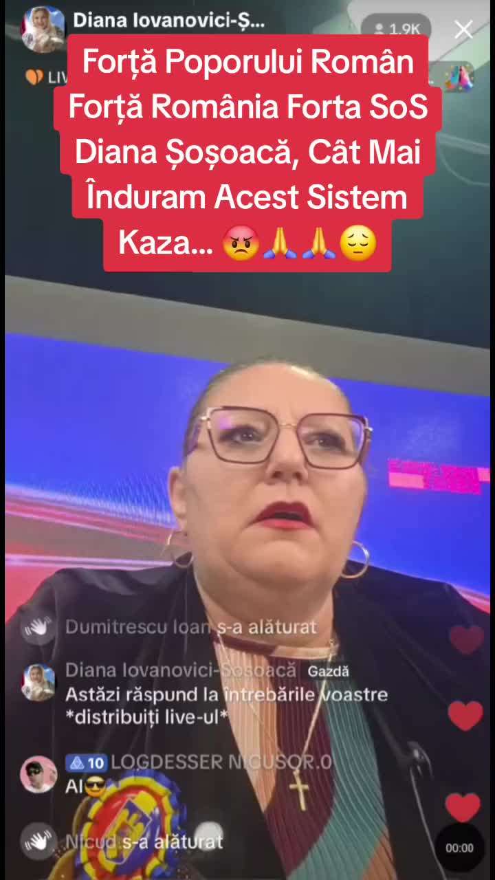 Previzualizare video TikTok @dumitrescu.ioan6
