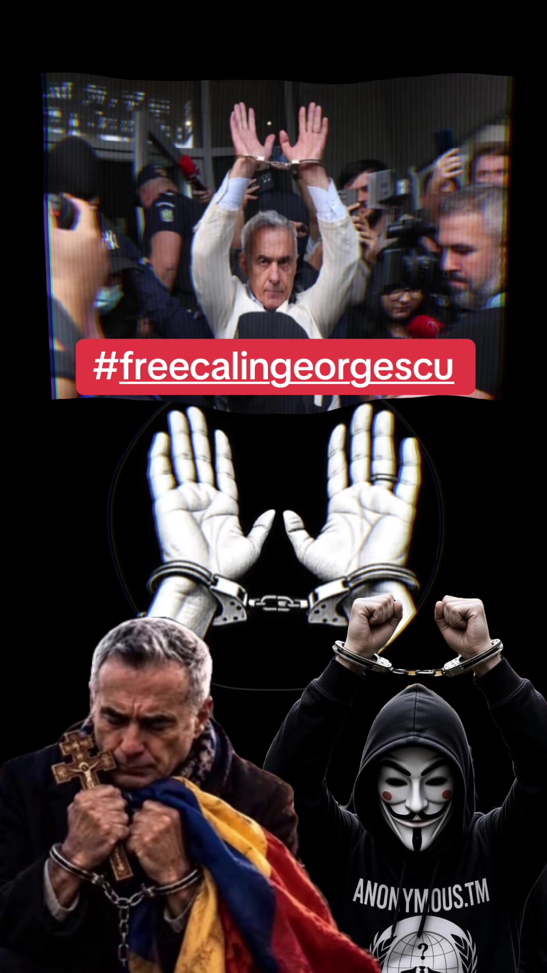 Previzualizare video TikTok @anonymous.t.m