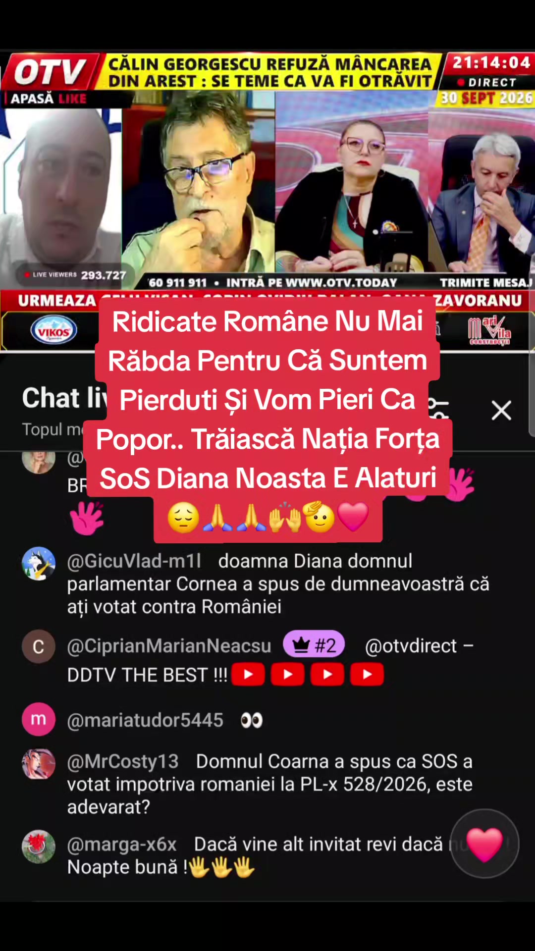 Previzualizare video TikTok @tarzanioandumitrescu77