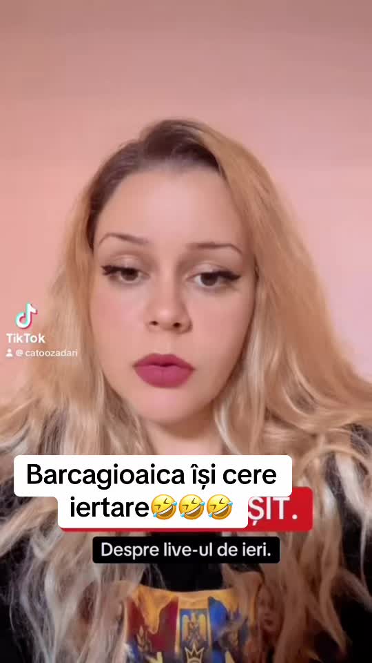Previzualizare video TikTok @dragomirc1