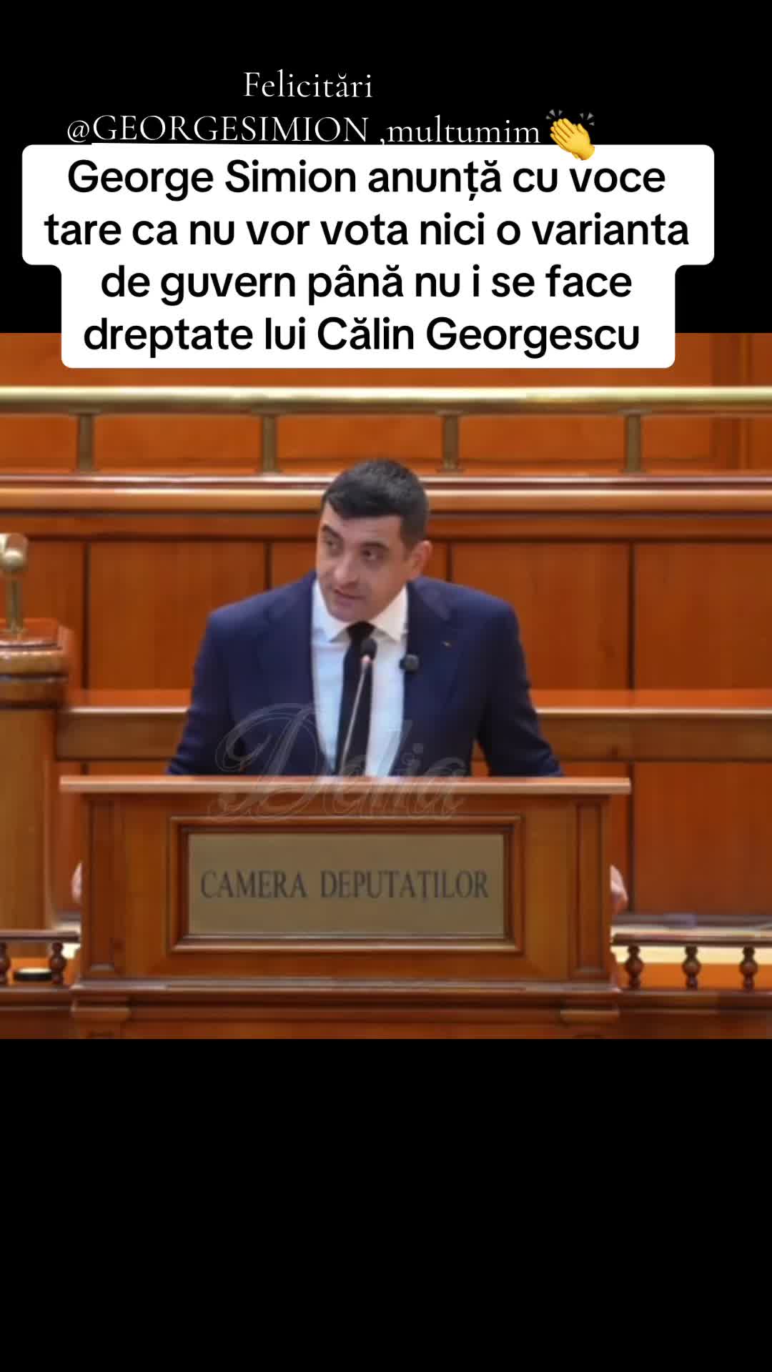 Previzualizare video TikTok @delia.2026.7