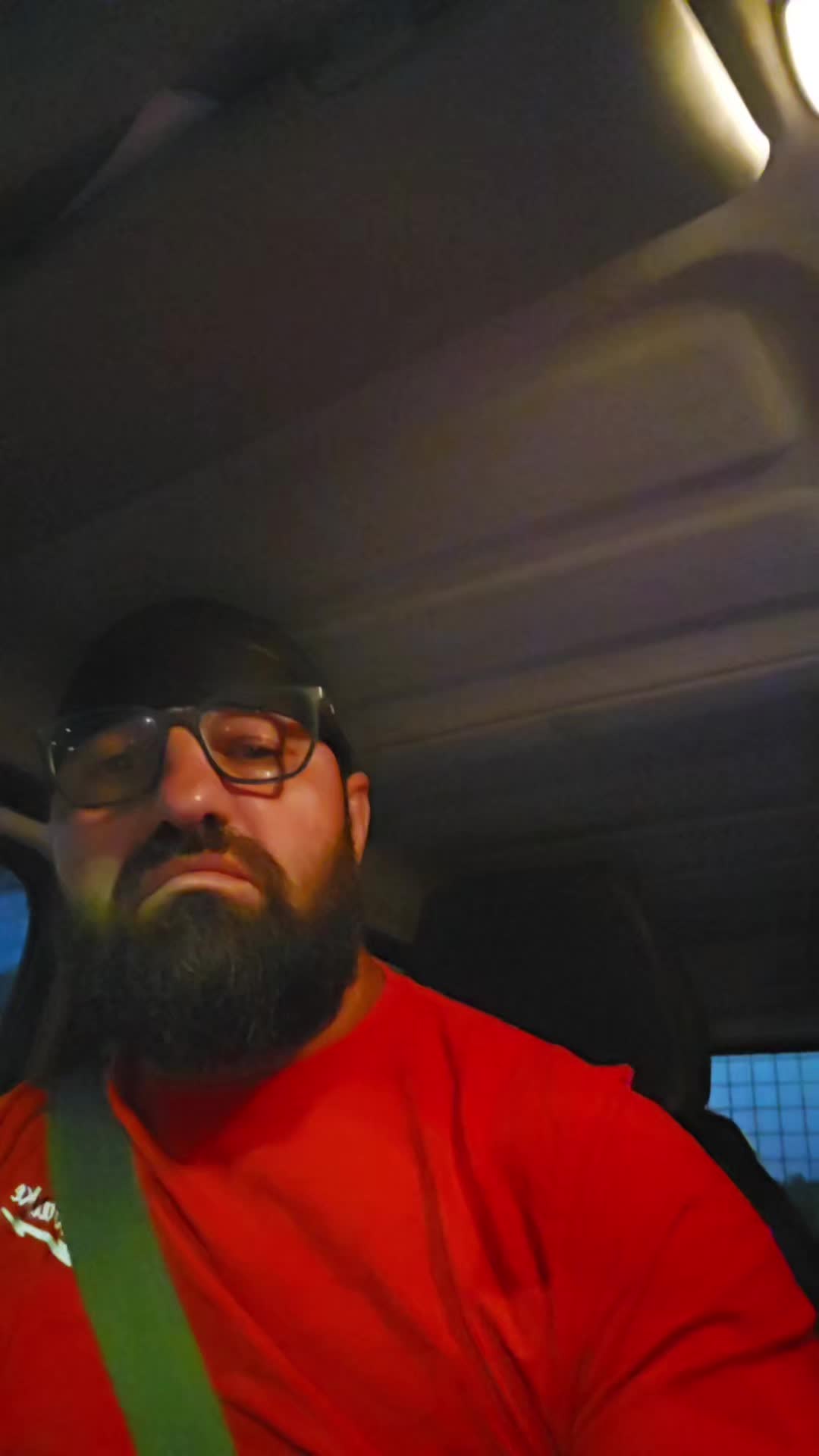 Previzualizare video TikTok @danutdrosupatriot
