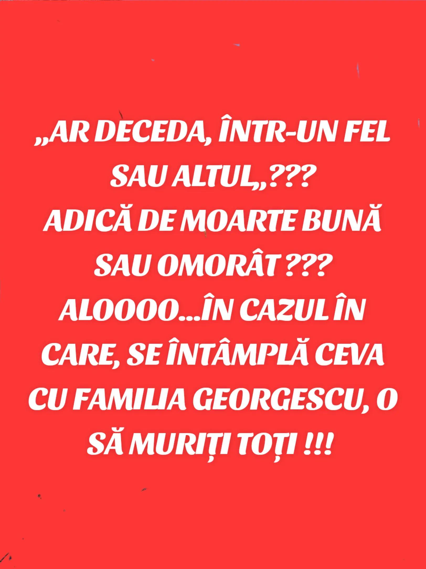 Previzualizare video TikTok @dimitris.stragopulos