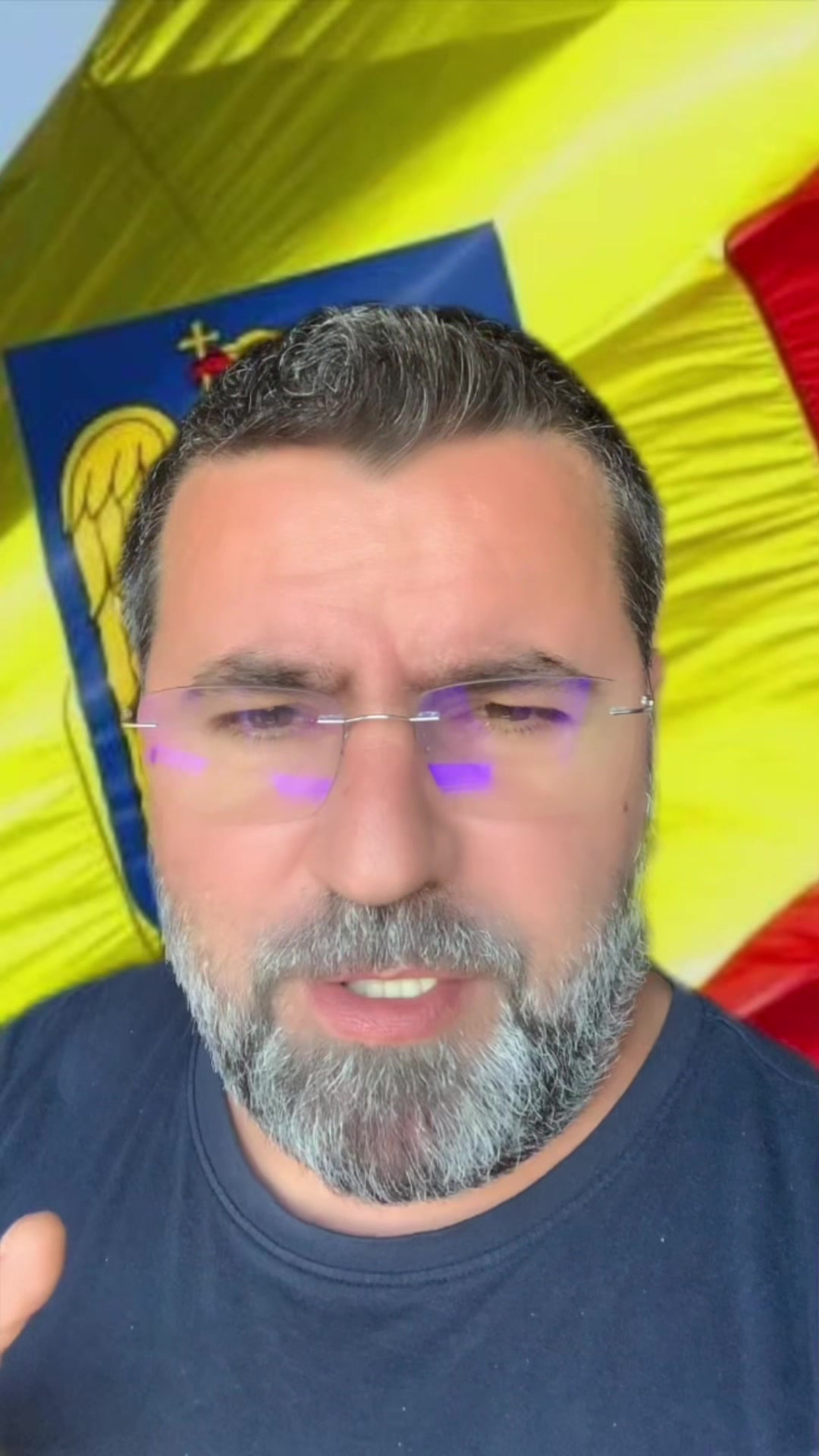 Previzualizare video TikTok @tyby.c.g_g.s.romania