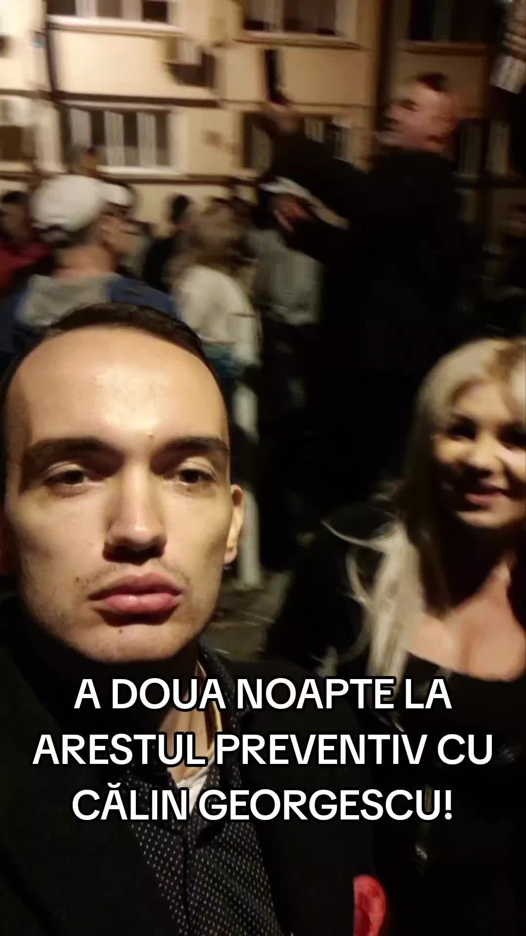 Previzualizare video TikTok @daniilnicoarasecundar
