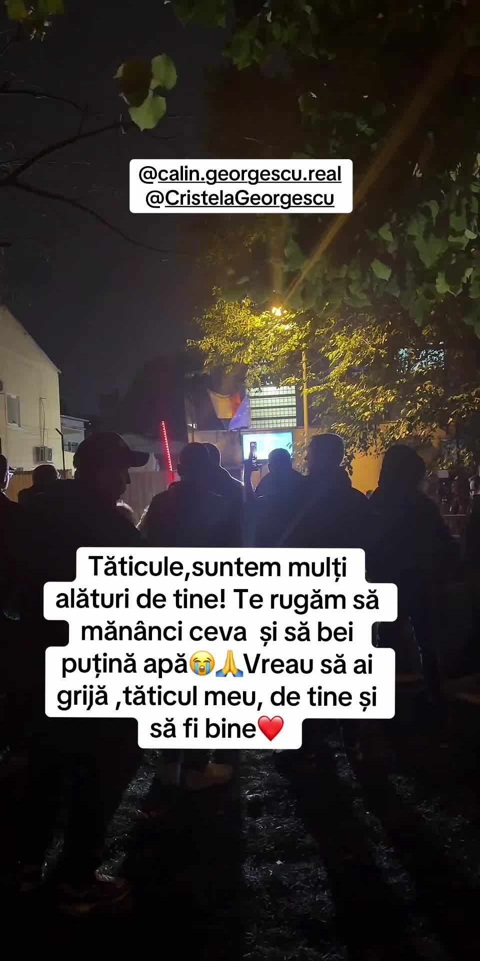 Previzualizare video TikTok @dragomirc1