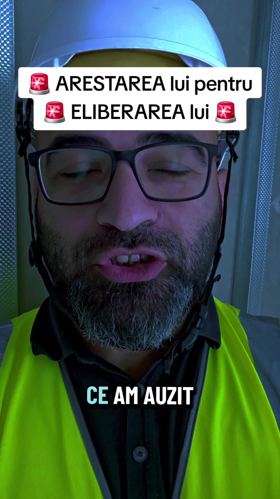 Previzualizare video TikTok @alex_piii