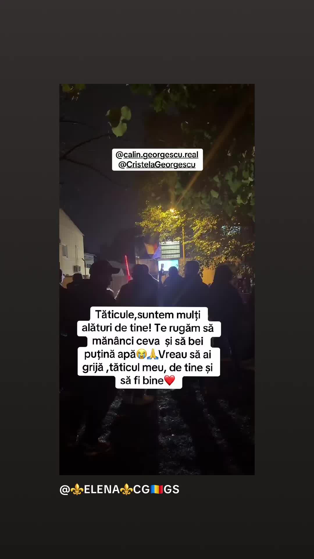 Previzualizare video TikTok @loolore