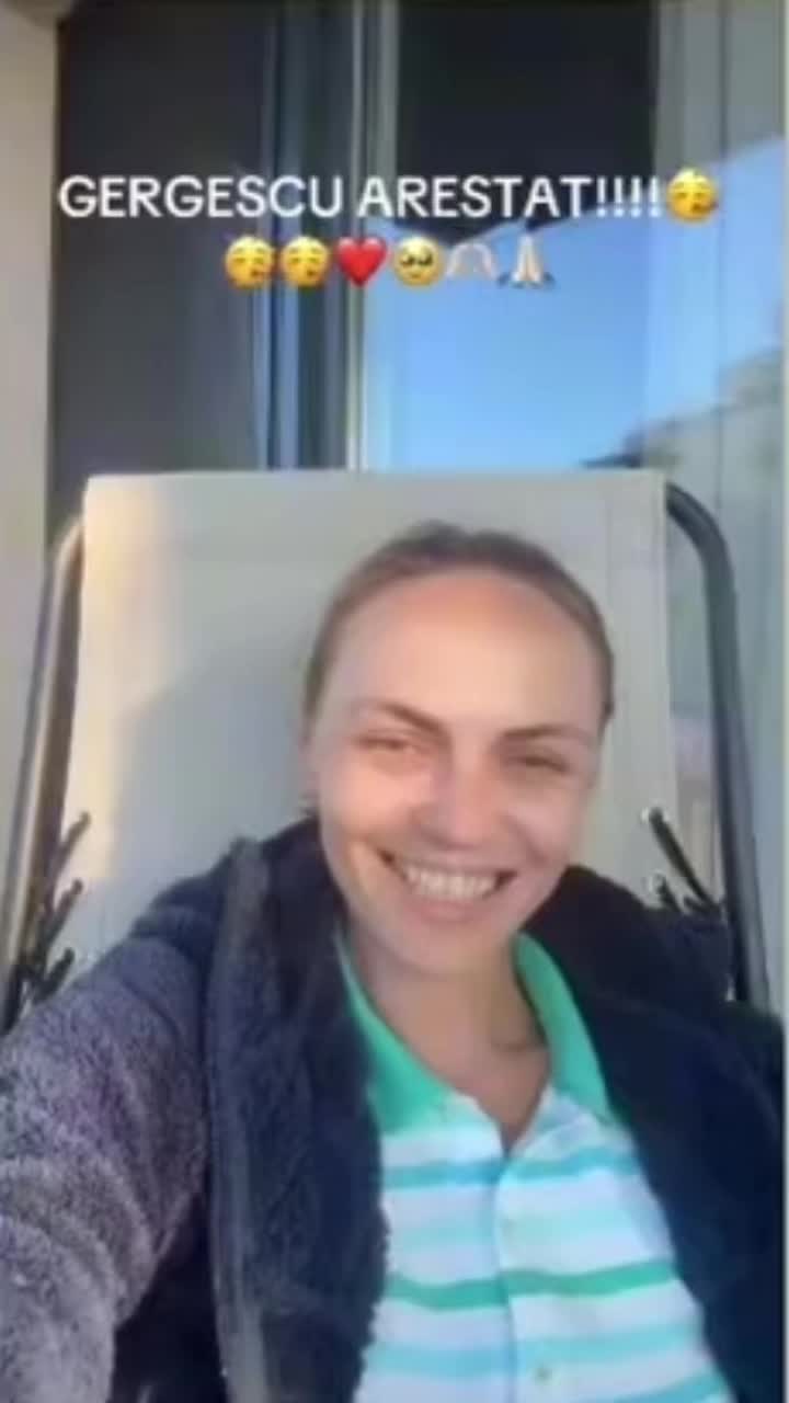 Previzualizare video TikTok @costind