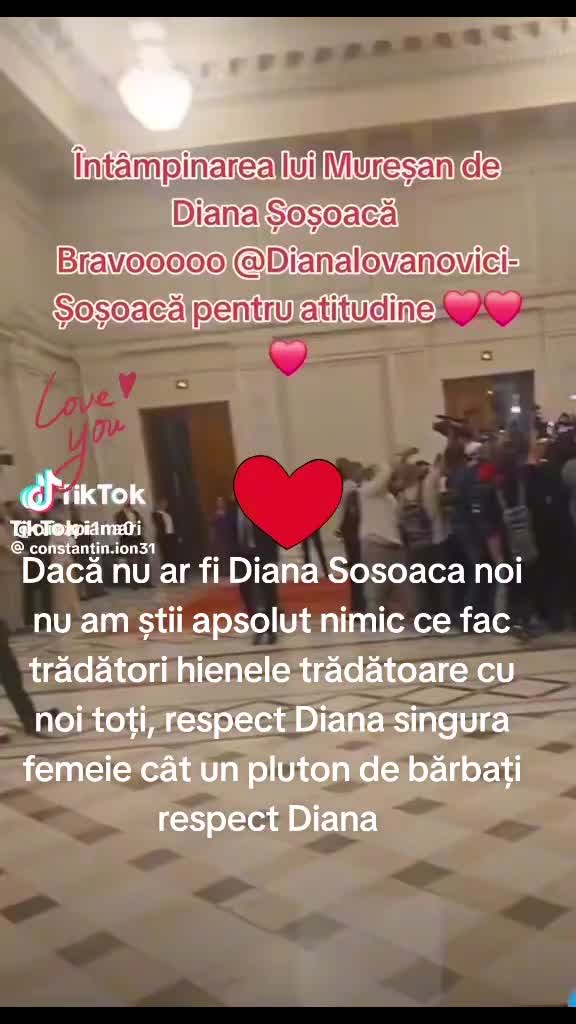 Previzualizare video TikTok @zenaida.ze.7