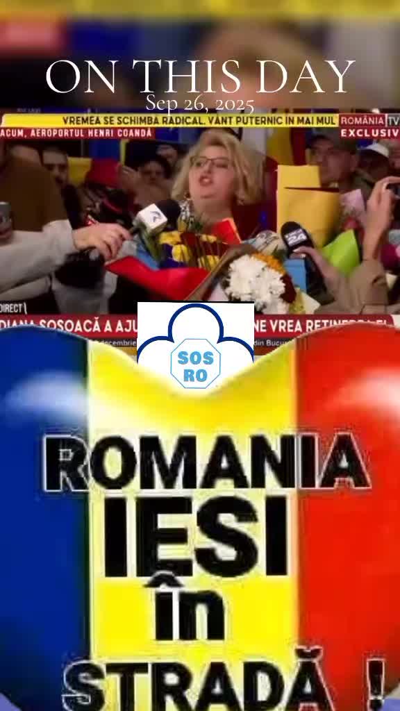 Previzualizare video TikTok @nicolettanico02
