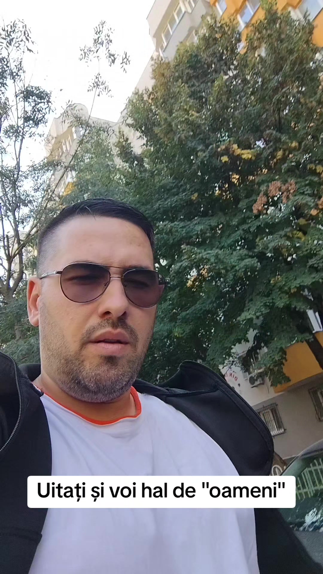 Previzualizare video TikTok @alexis19923012