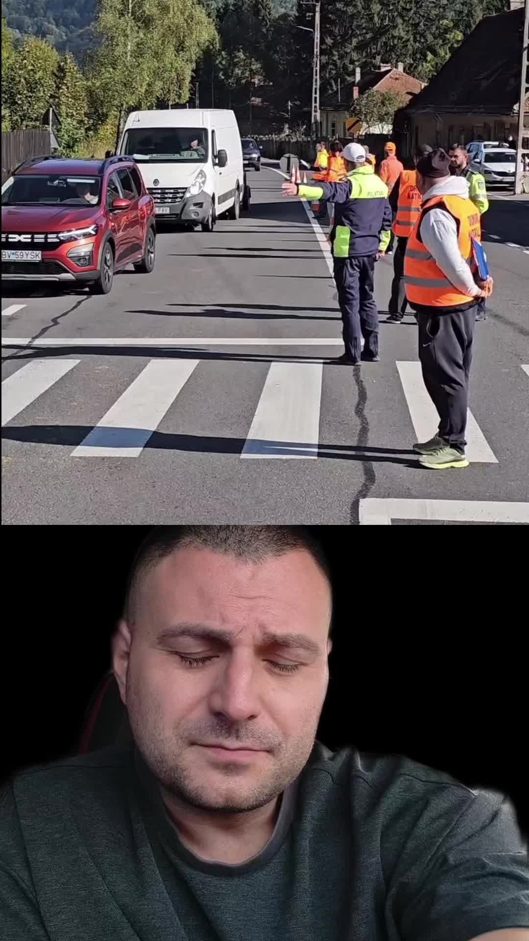 Previzualizare video TikTok @vasile_s1