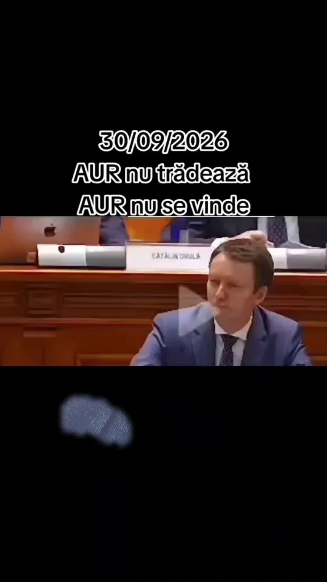 Previzualizare video TikTok @vandpurecisecundar