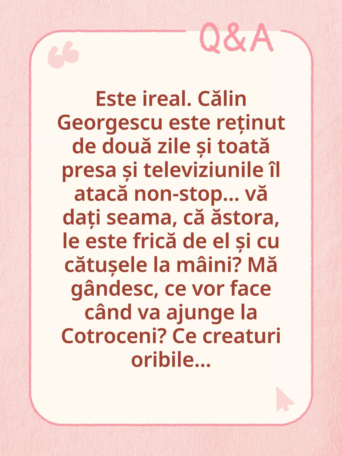 Previzualizare video TikTok @cgromnia3