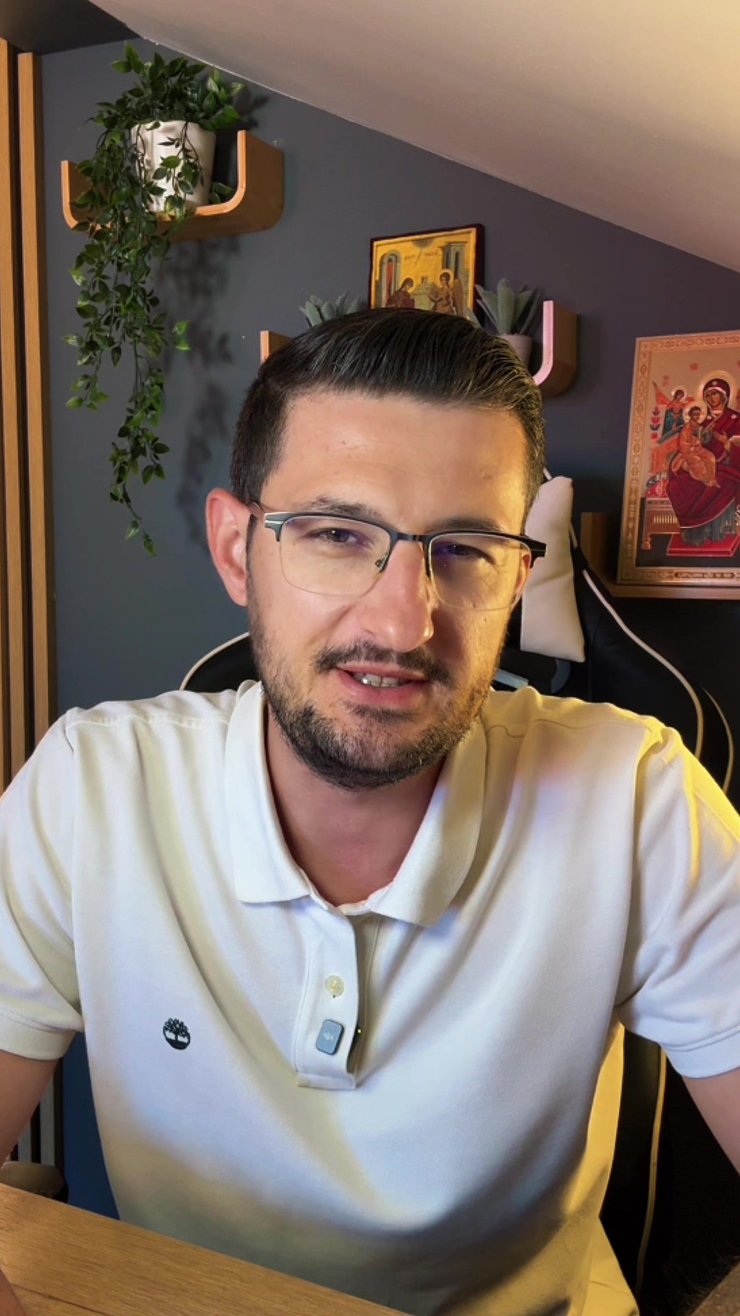 Previzualizare video TikTok @eduardpopa.ro