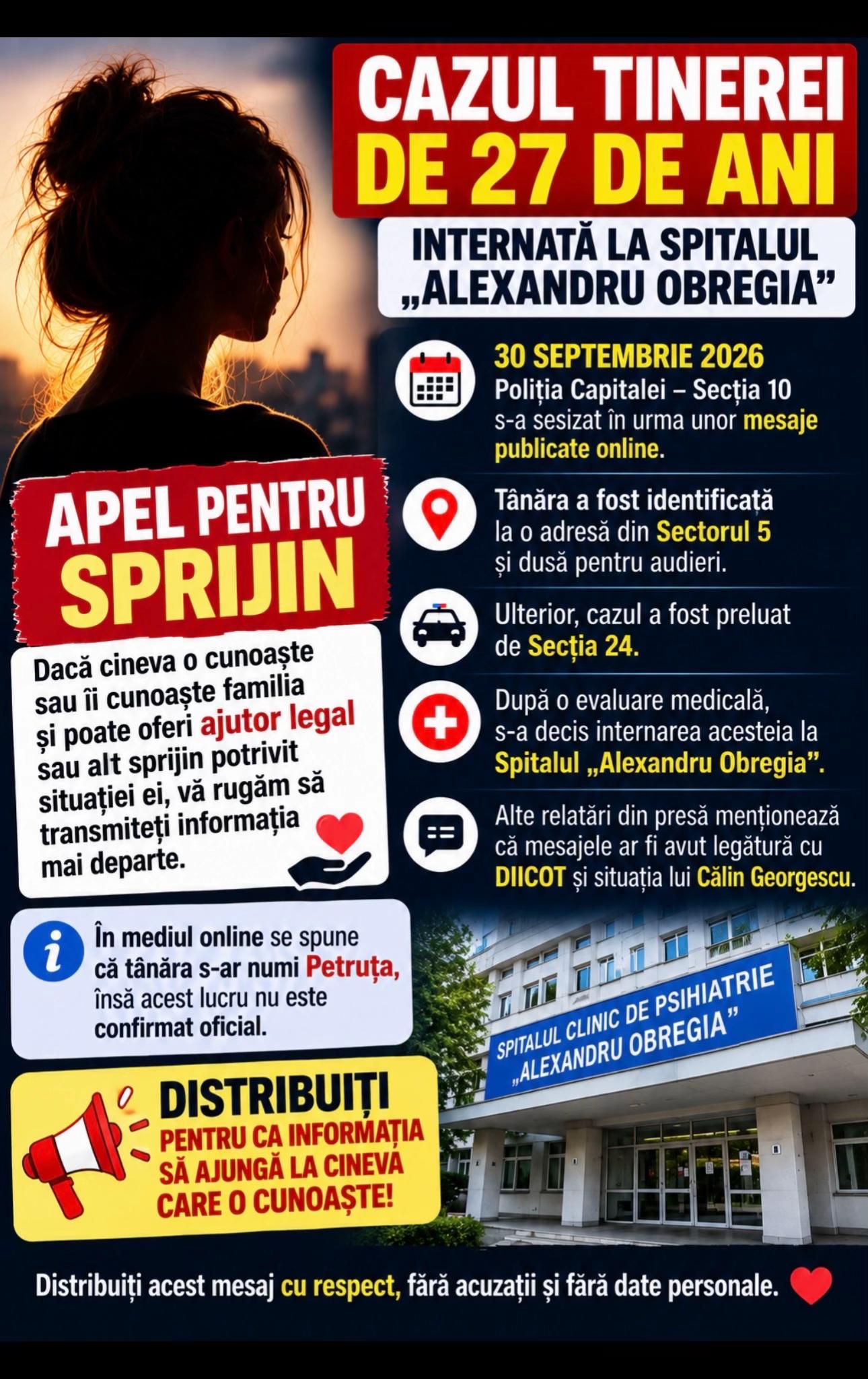 Previzualizare video TikTok @stiri680