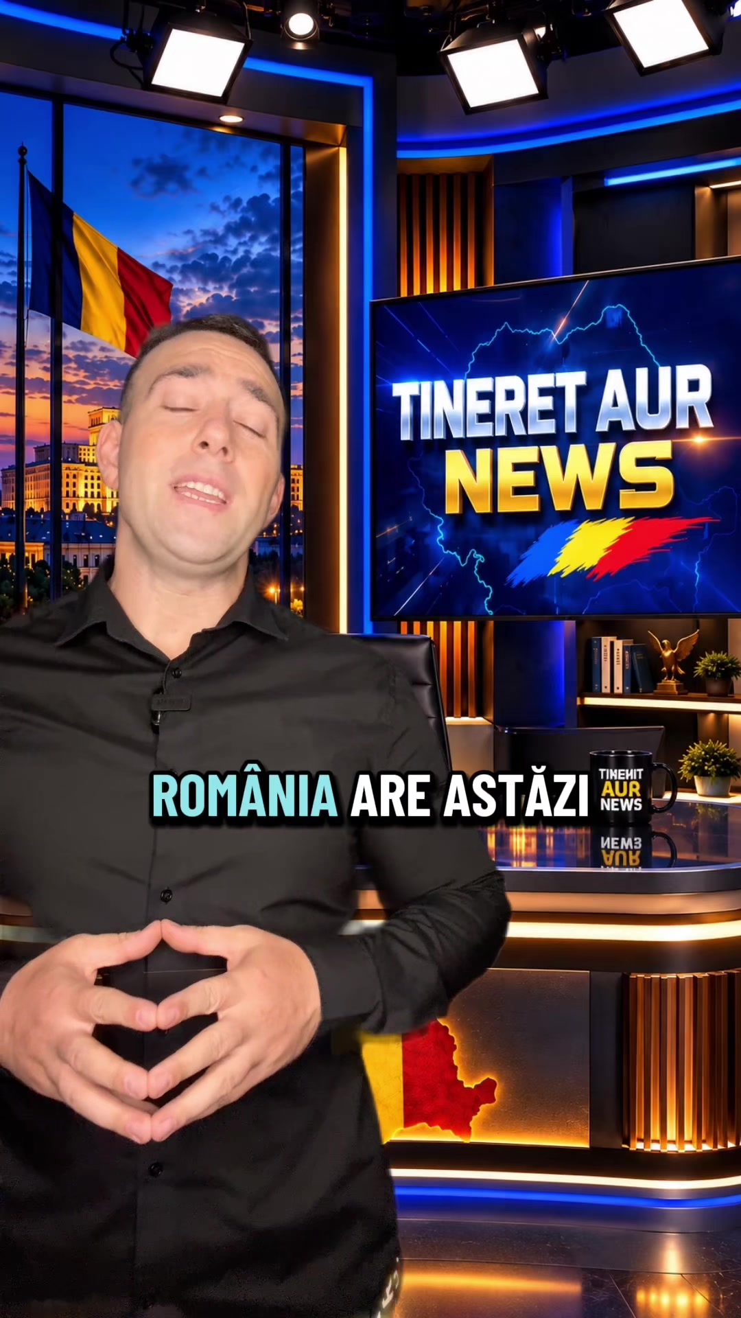 Previzualizare video TikTok @m.a.r.i.n.e.s.c.u