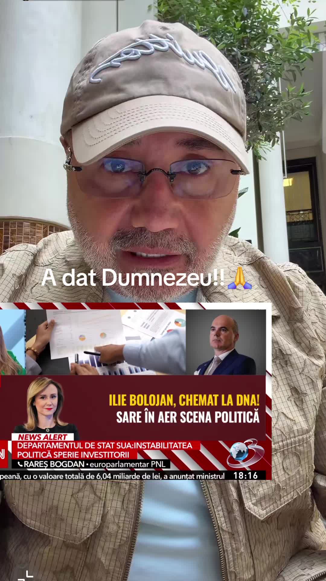 Previzualizare video TikTok @loolore