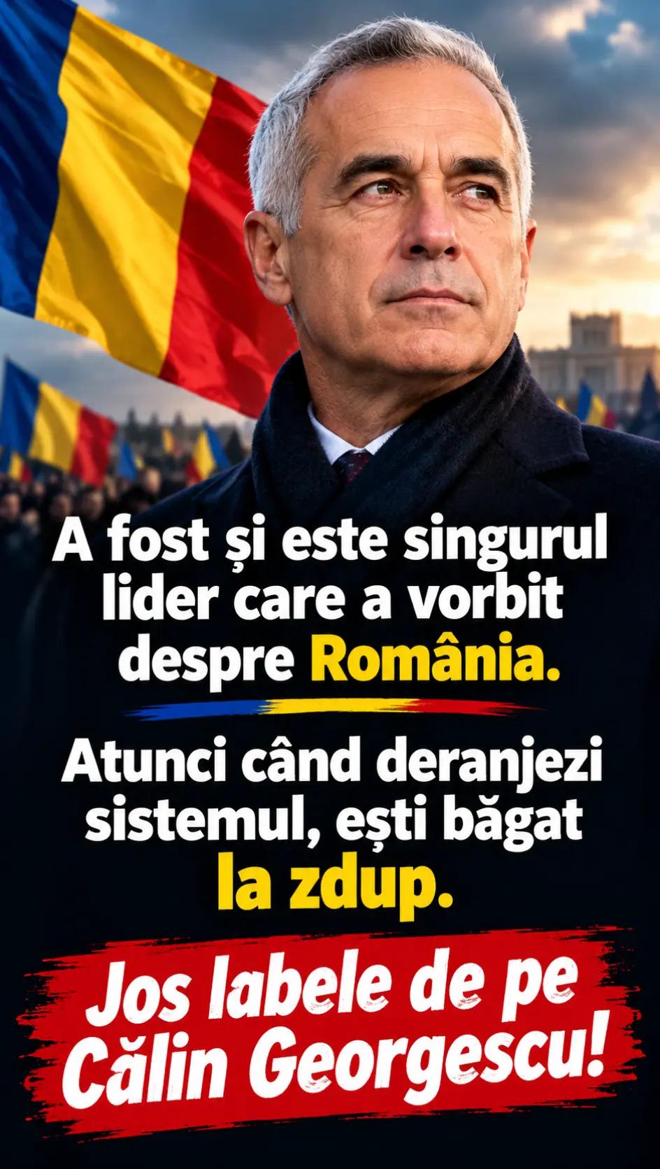 Previzualizare video TikTok @bobbyurlan99