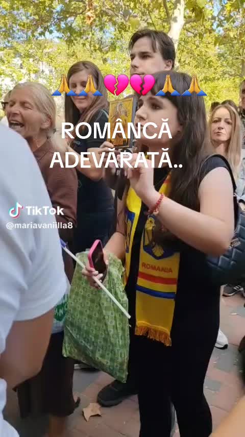 Previzualizare video TikTok @doreldoru33