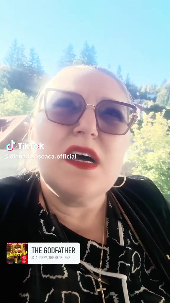 Previzualizare video TikTok @ionelagidigeanu