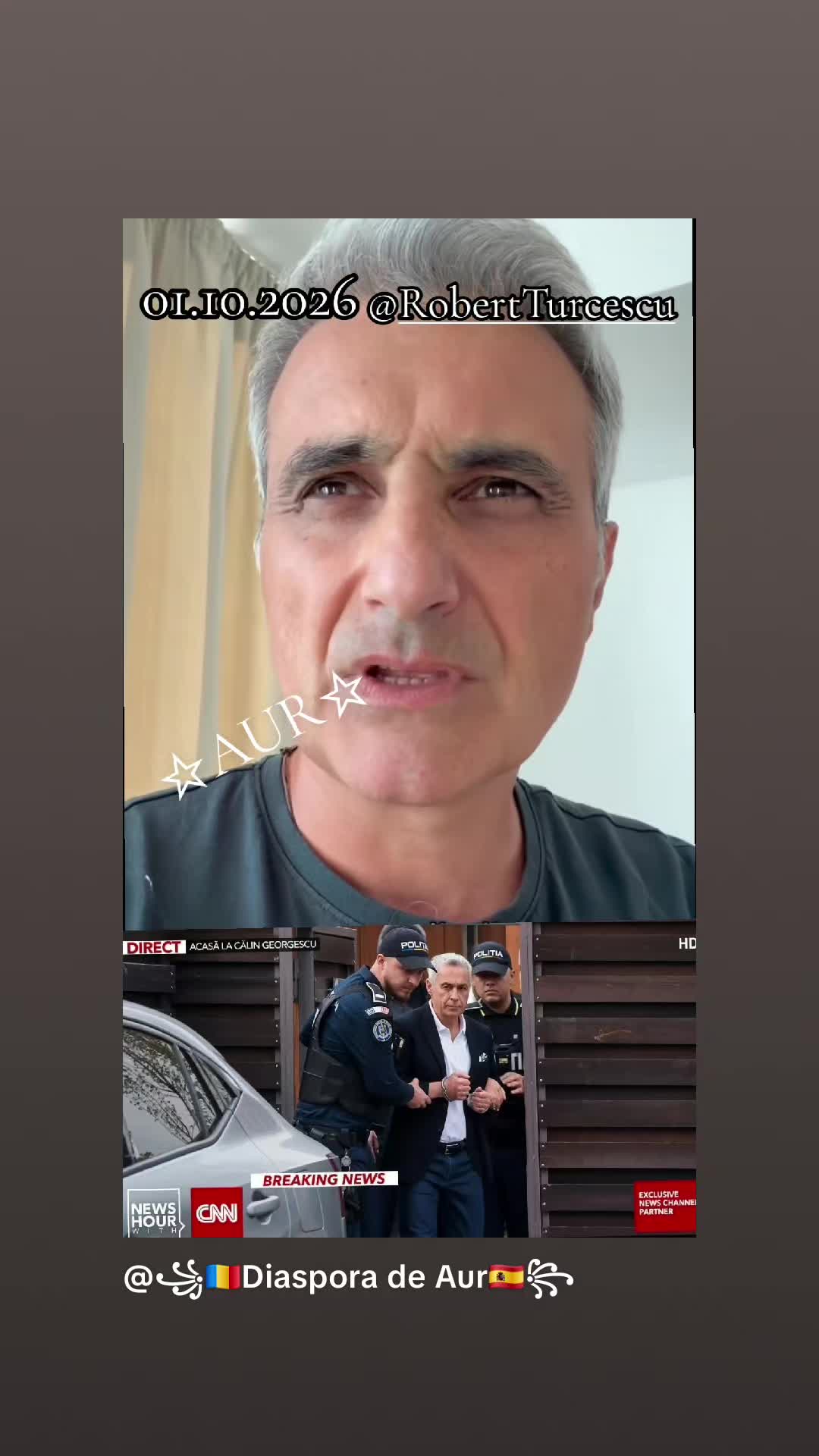 Previzualizare video TikTok @corazon21073