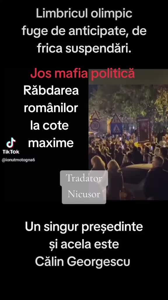 Previzualizare video TikTok @gionygabi.voiasci