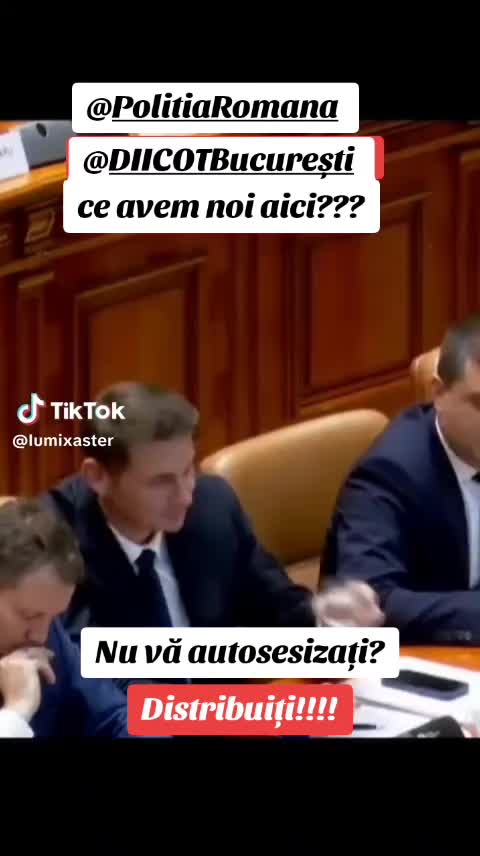 Previzualizare video TikTok @ghitaboca15
