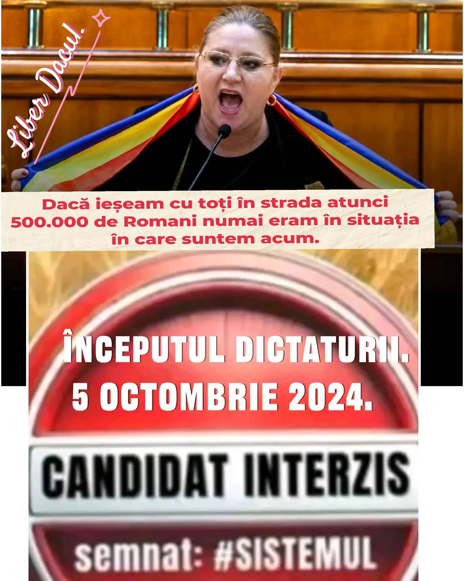 Previzualizare video TikTok @liberdaculgreudeucis