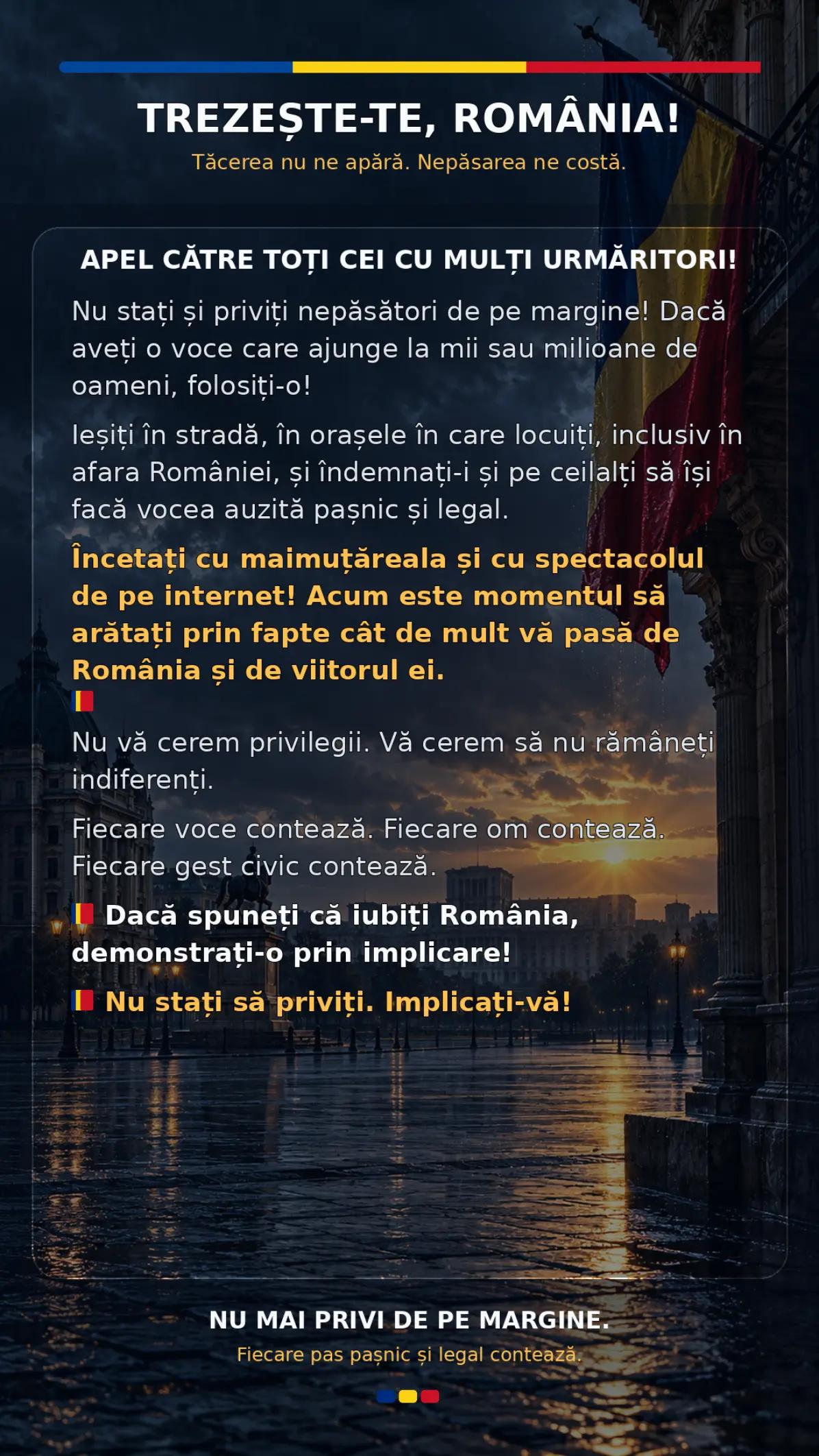 Previzualizare video TikTok @vandpurecisecundar