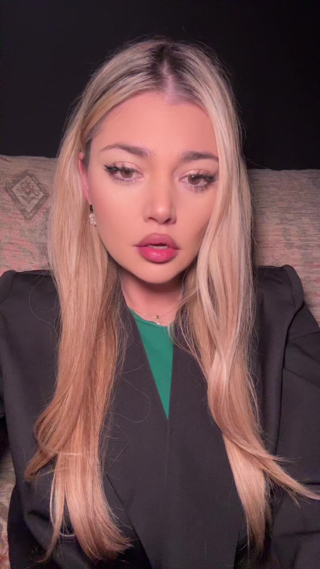 Previzualizare video TikTok @bianca__ciubotariu