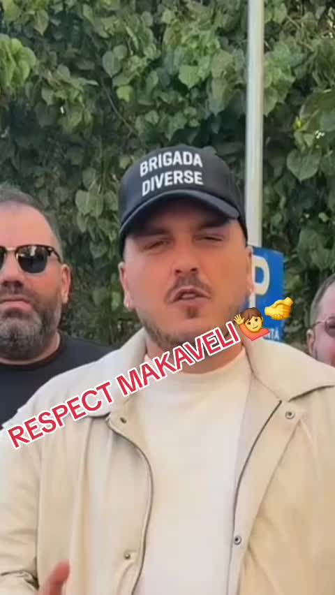 Previzualizare video TikTok @lucastefanzoltan
