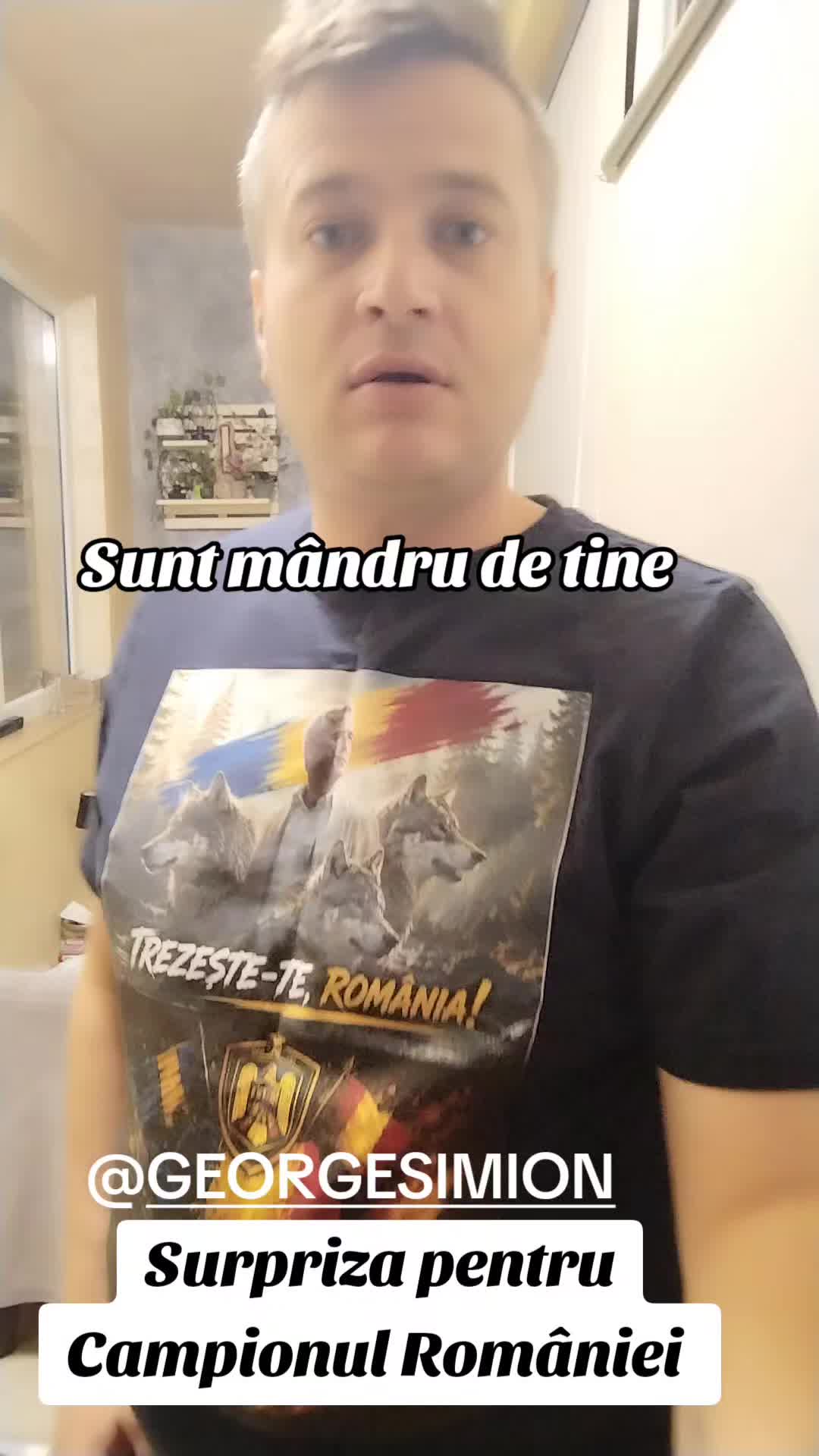 Previzualizare video TikTok @cuptorul.de.print2