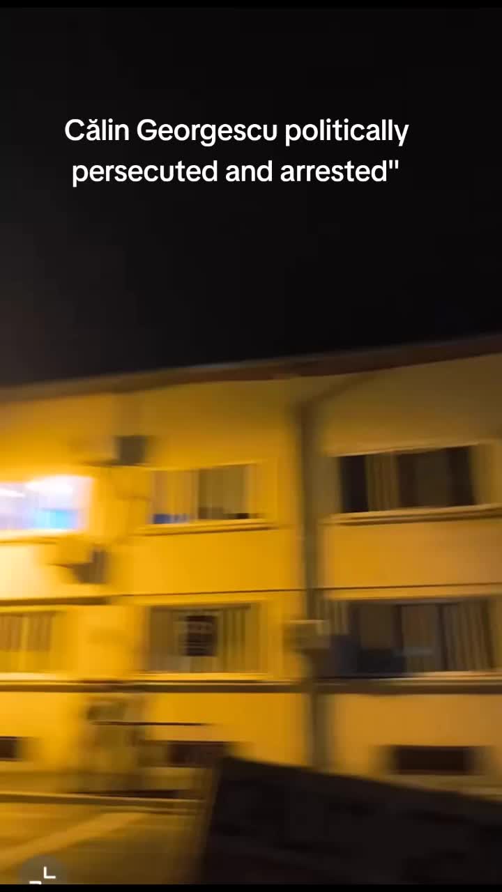 Previzualizare video TikTok @usernameby150
