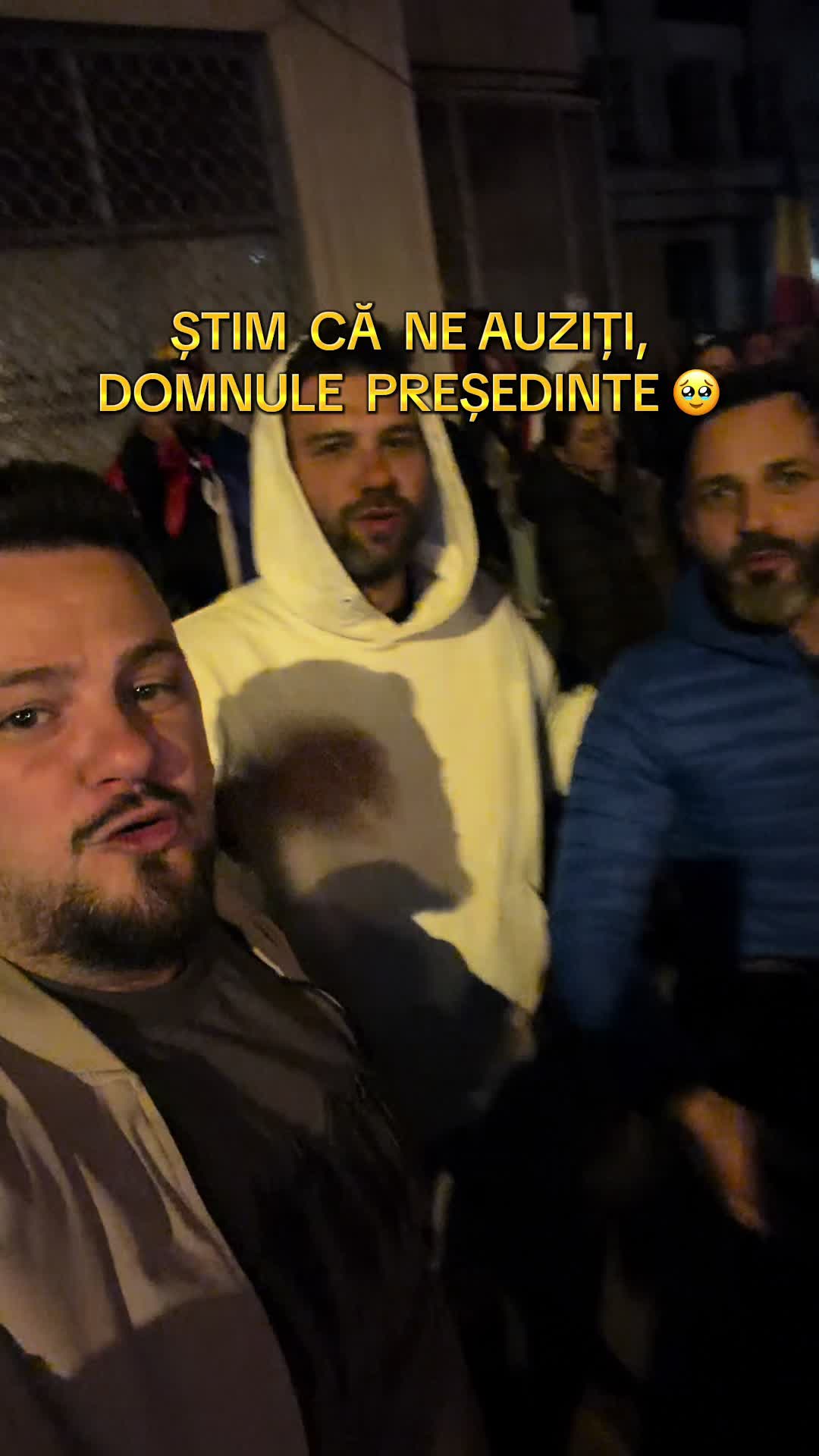 Previzualizare video TikTok @coco.marinescu