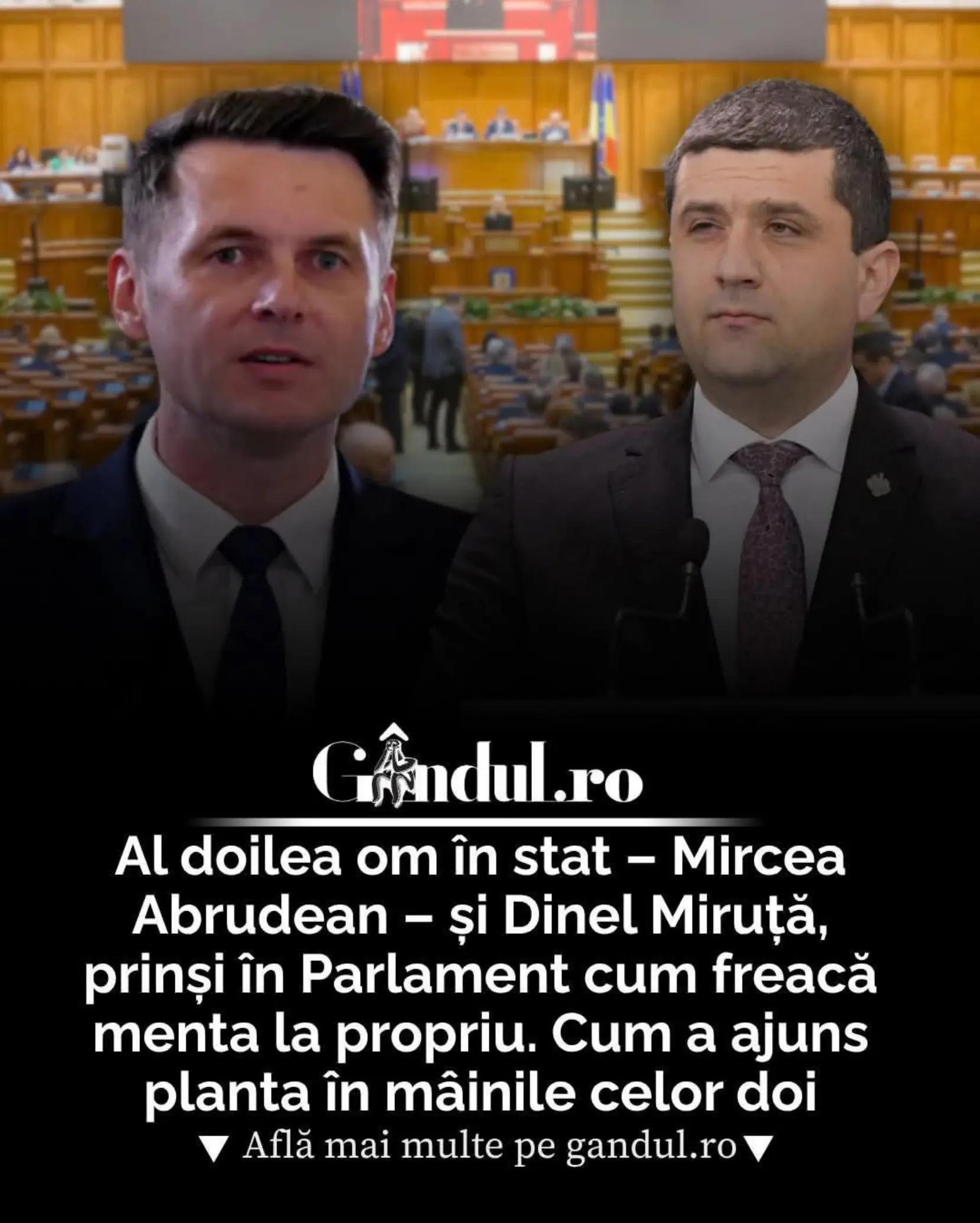 Previzualizare video TikTok @oanna_93