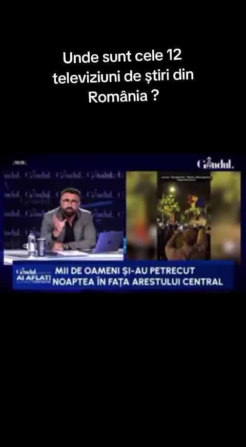 Previzualizare video TikTok @ooookkk3400