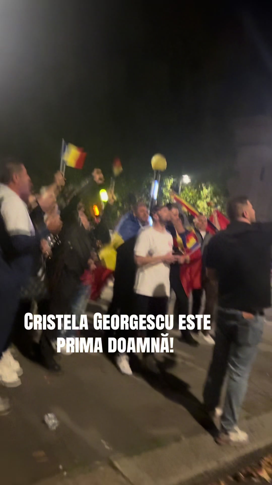 Previzualizare video TikTok @ochiidinumbra659
