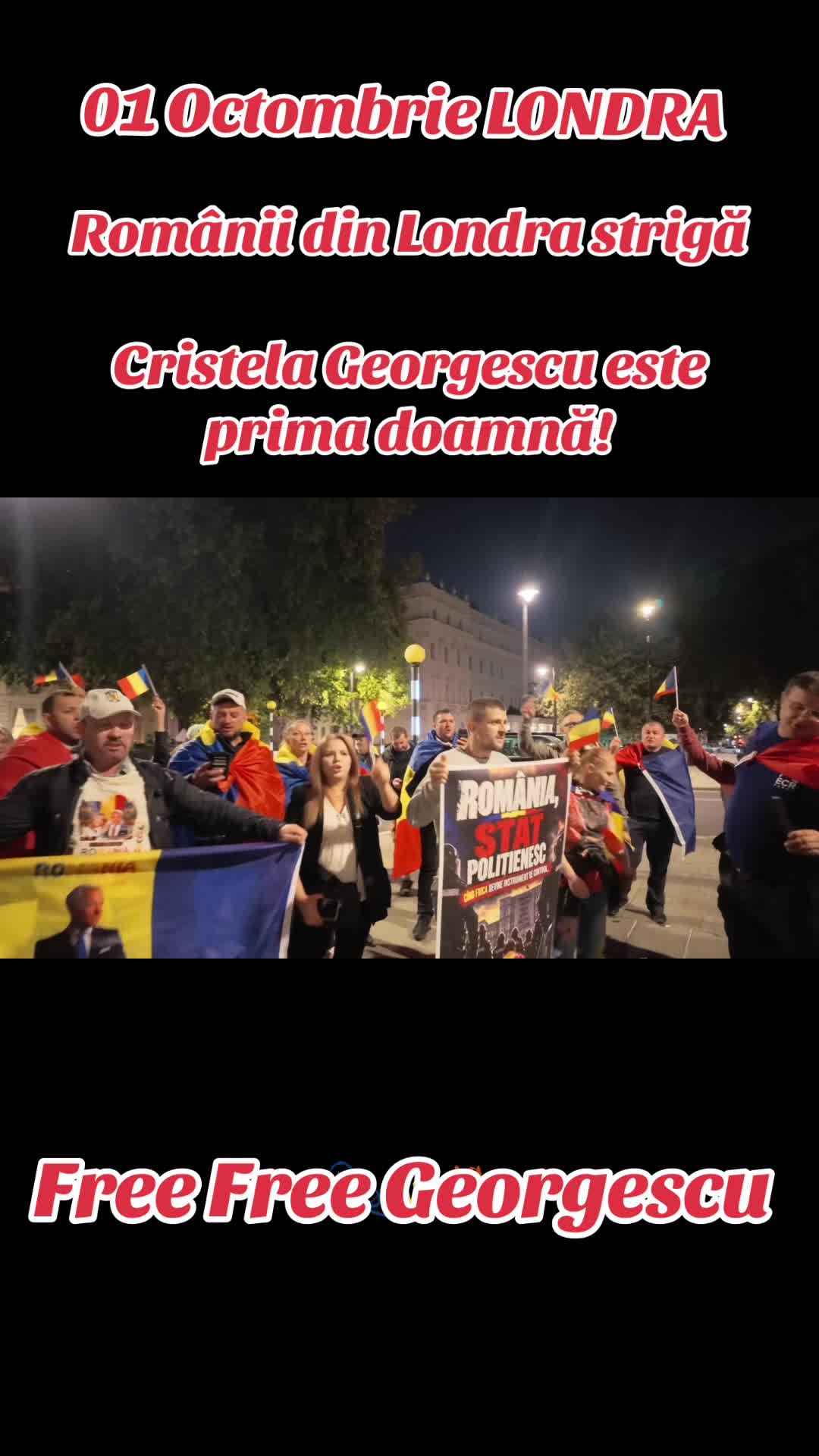 Previzualizare video TikTok @adrianciorneii