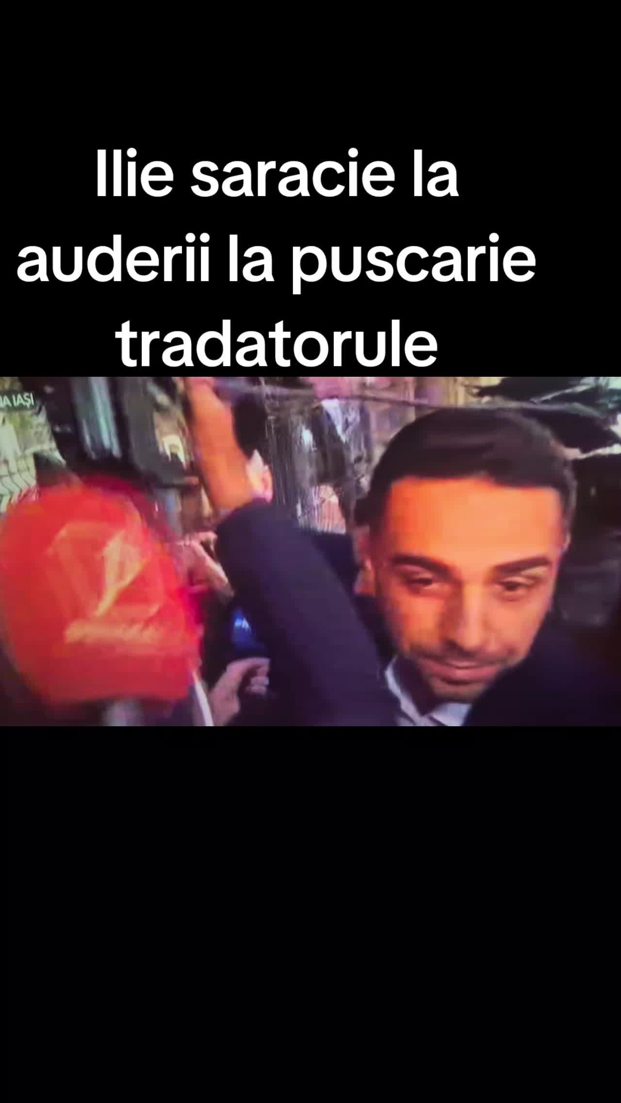Previzualizare video TikTok @marianmarian864