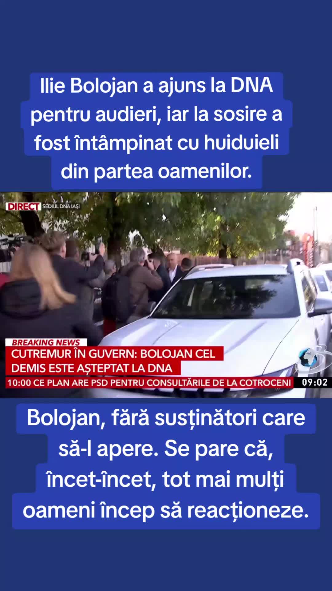 Previzualizare video TikTok @loolore