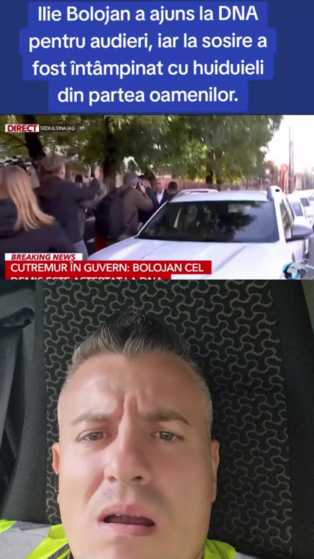 Previzualizare video TikTok @costelgr.3