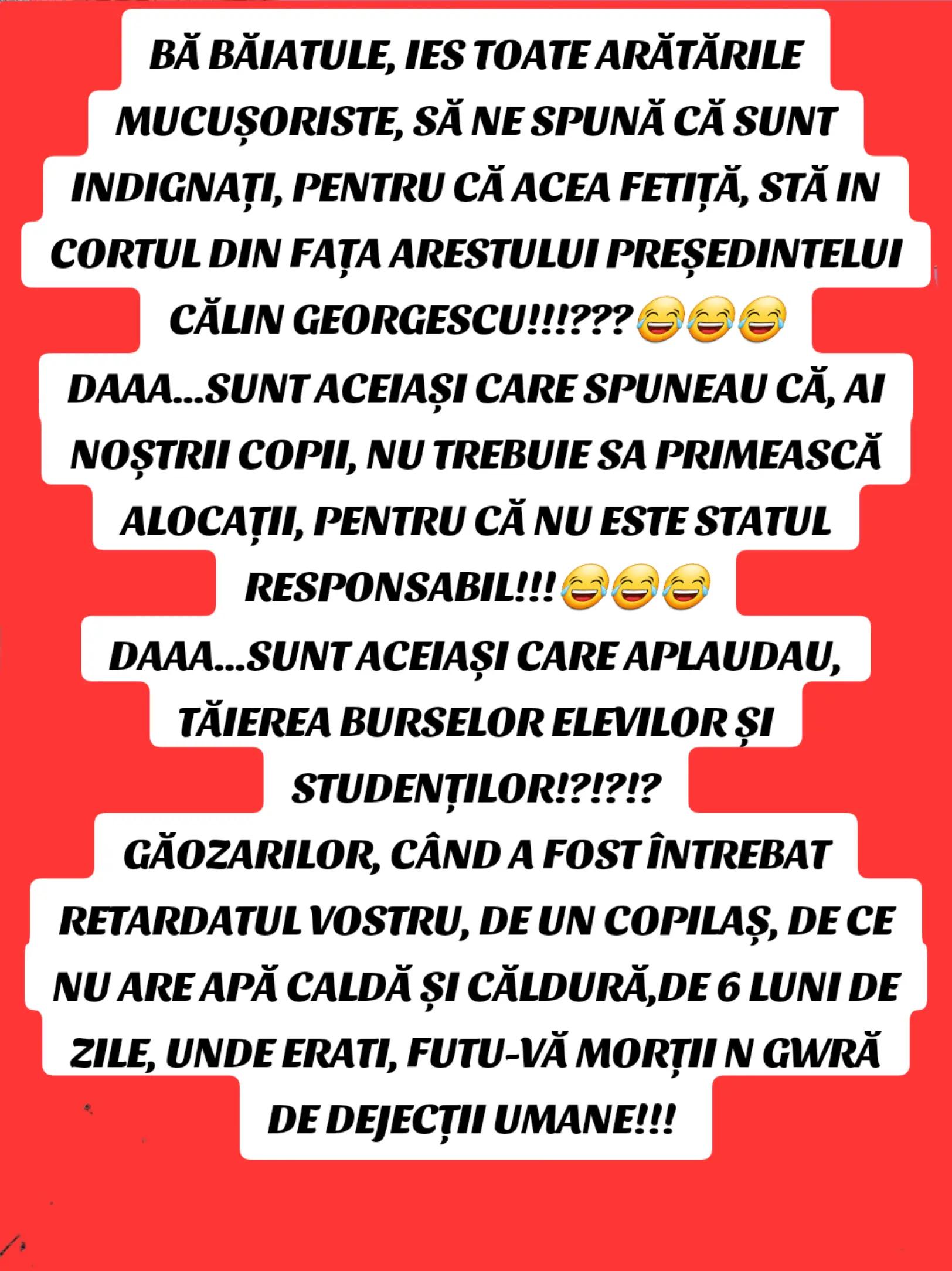 Previzualizare video TikTok @dimitris.stragopulos