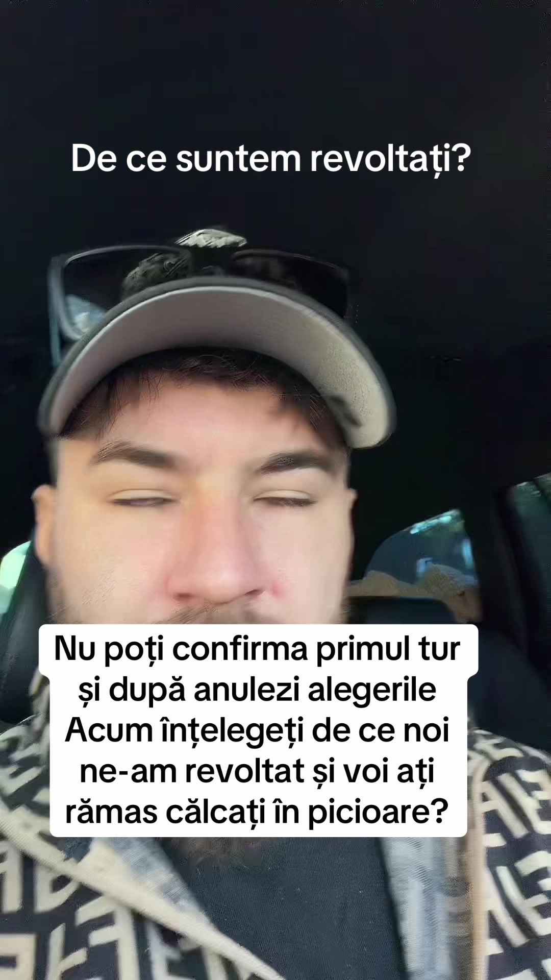 Previzualizare video TikTok @maryobnc