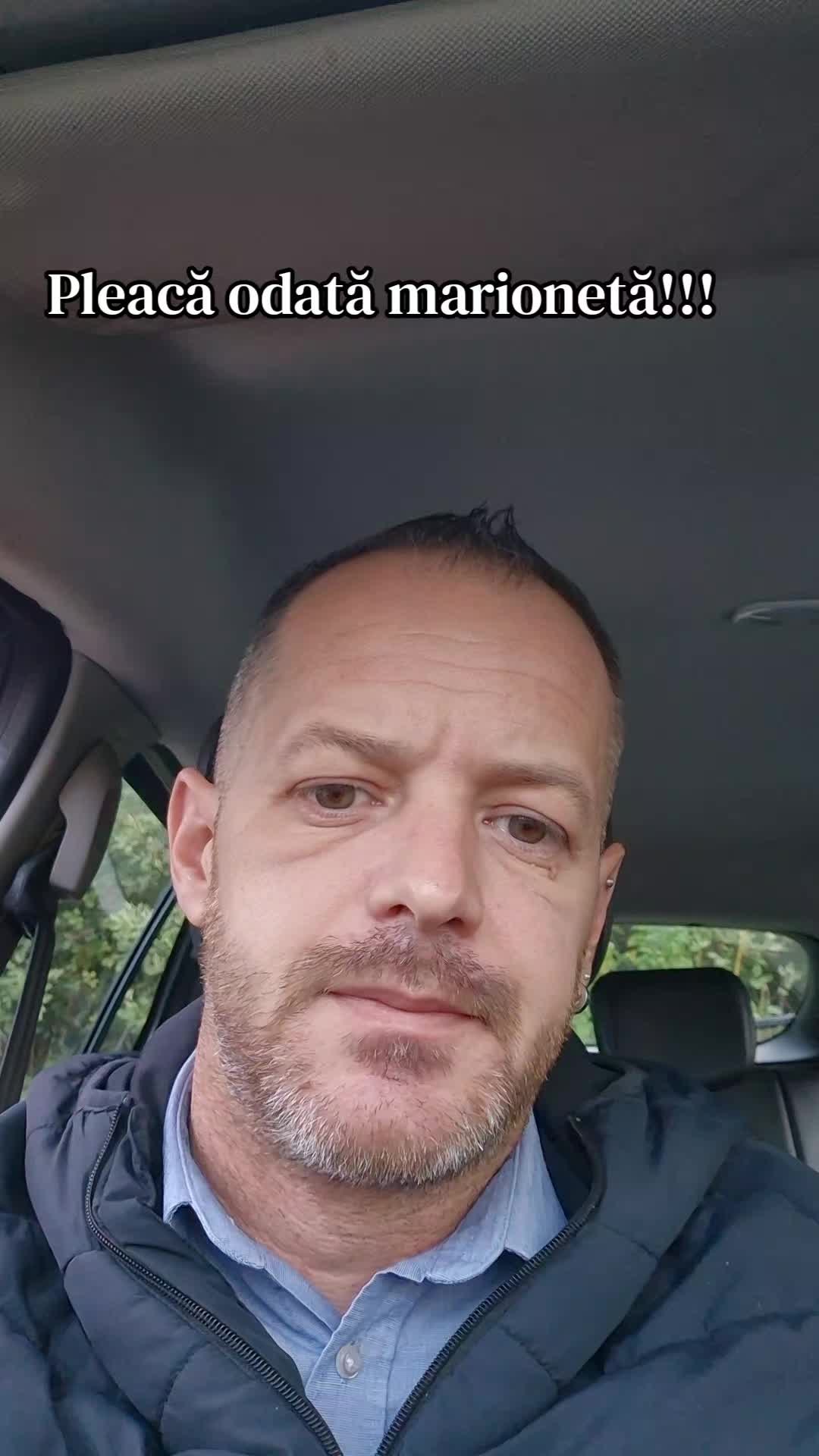 Previzualizare video TikTok @razvan.oprescu81