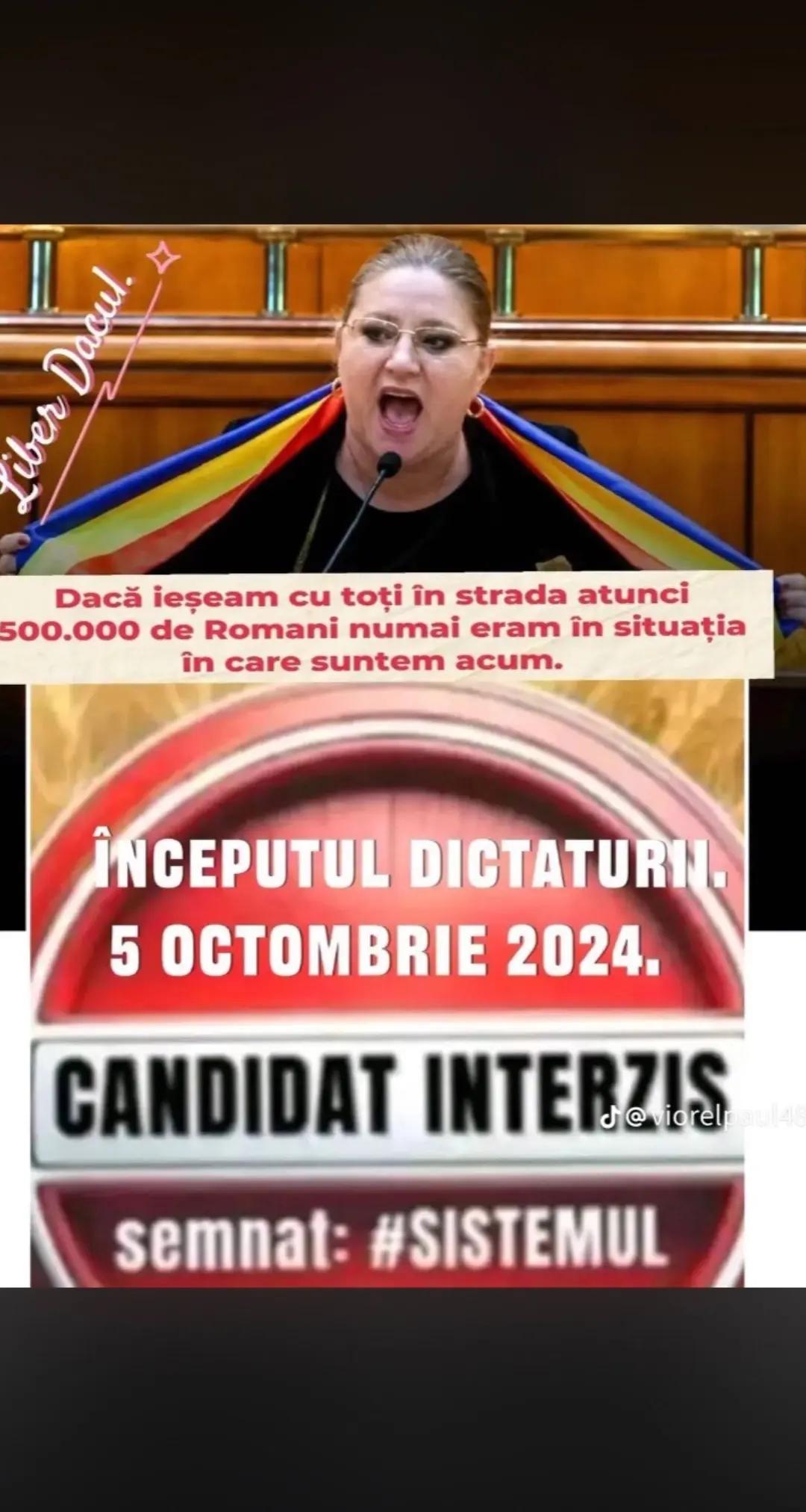 Previzualizare video TikTok @mihaelacoc2