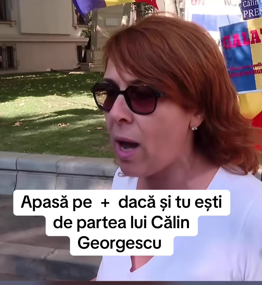Previzualizare video TikTok @ivanoadg5rj